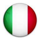 Clicca per Italiano