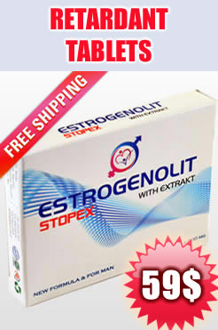 Strogenolit